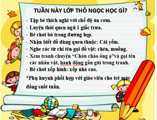 Ảnh đại diện